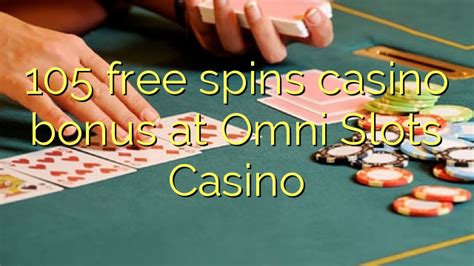 free online casino blocker